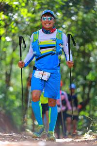 BIB: 181, 5989
                            <button type="button" onclick="openModal(19023919)" class="btn btn-primary btn-sm float-right btn-popup" data-toggle="modal" data-target=".modal-high-quality">
                        <i class="fas fa-shopping-cart"></i> Add to Cart
                    </button>
                                            <button type="button" onclick="isThisMe(19023919, true)" class="btn btn-success btn-sm float-right btn-popup btn-isme hidden" data-toggle="tooltip" data-placement="bottom" title="นี่คือรูปของคุณใช่ไหม คลิกที่นี่เพื่อเอาเข้าอัลบั้ม">
                        <i class="fas fa-plus"></i> Add to album
                    </button>
                    <button type="button" onclick="isThisMe(19023919, false)" class="btn btn-warning btn-sm float-right btn-popup btn-isnotme hidden">
                        <i class="fas fa-ban"></i> Remove from album
                    </button>